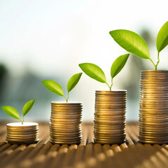 Инвестиции