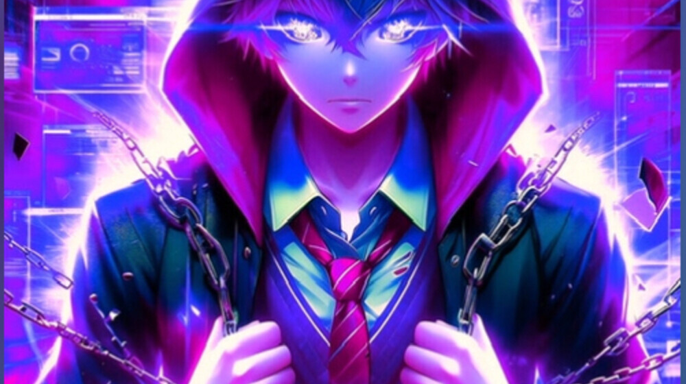 Зверскі дэтэктыў