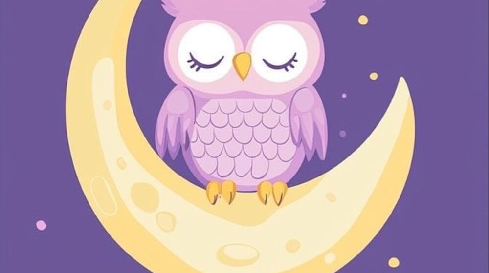 Прочитано в апреле 2025