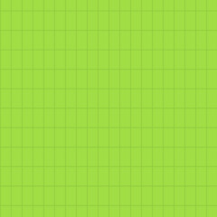 Стругацкие