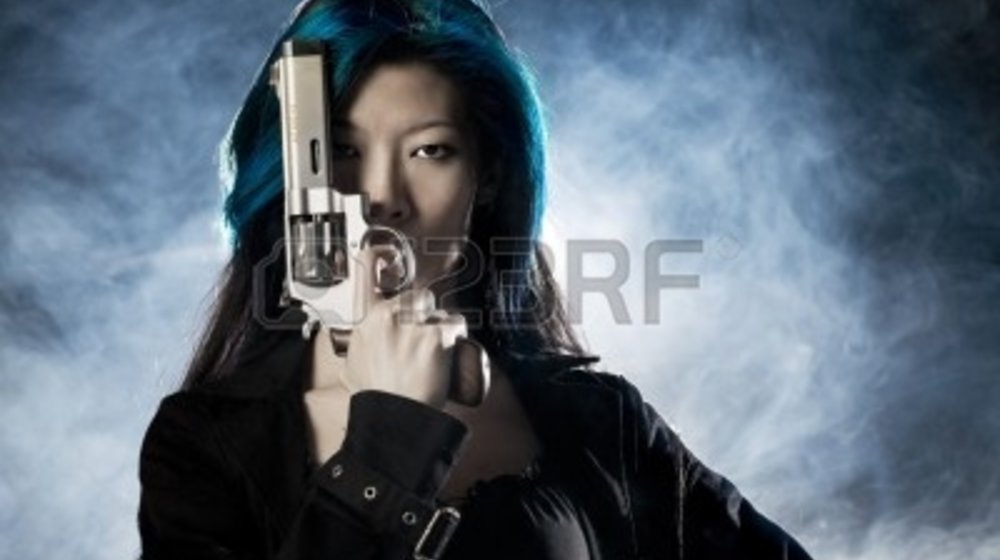 Джеймс Роллинс. Отряд "Сигма"