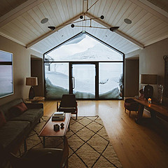 Саморазвитие