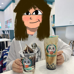 Книги которые я очень сильно советую 