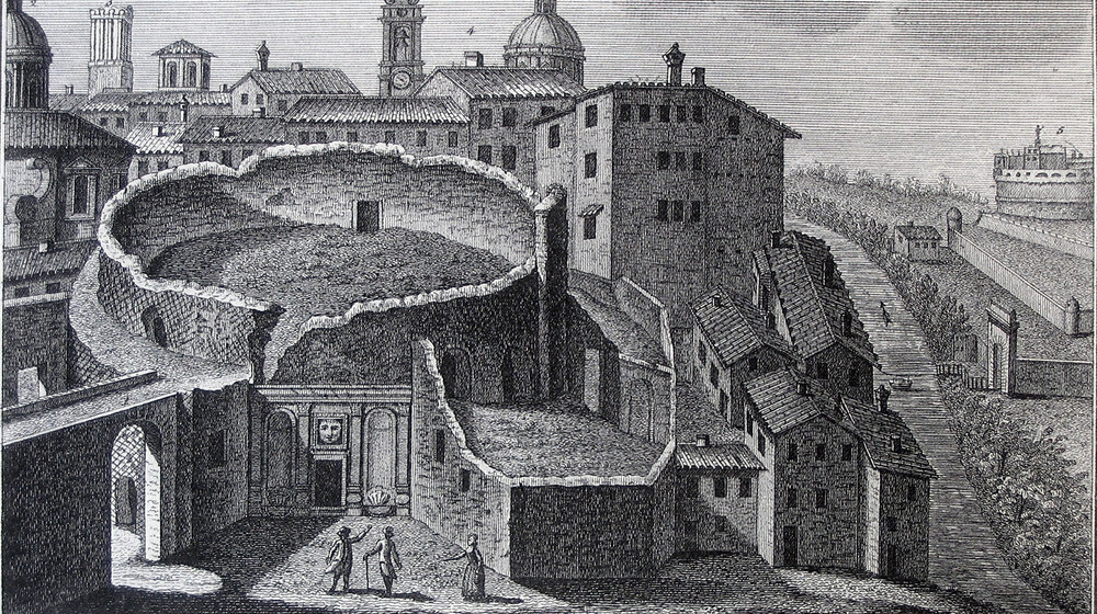 Книги о Истории