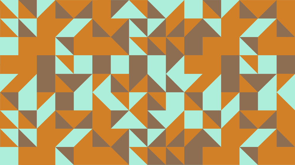 Про образование