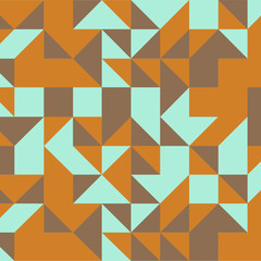 Про образование