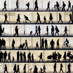 Социология