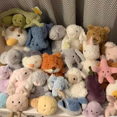 Детские книги.