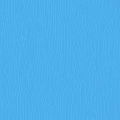 Рекомендовали