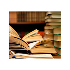 Что читают с этой книгой?