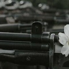 Альтернативная реальность: А что, если?