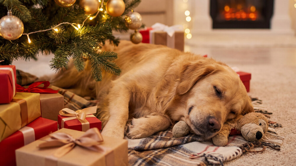 Добрые истории