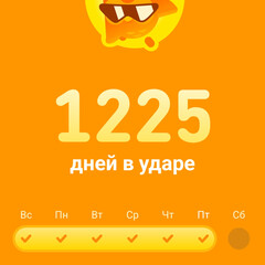 Читаю сейчас