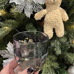 Рождественское