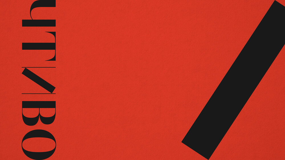 Книги о Москве и москвичах