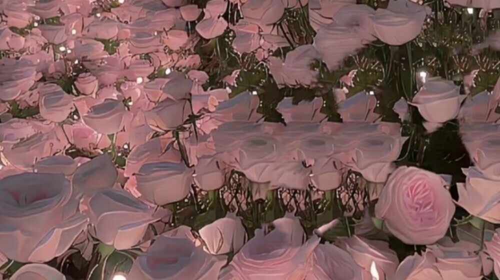 никогда не забуду и всегда буду любить