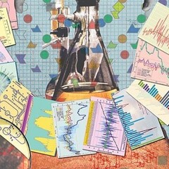 Юриспруденция: интеллектуальная собственность 