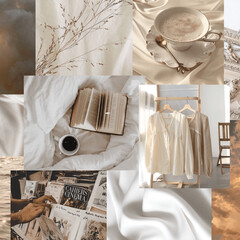 К прочтению ✨