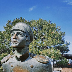 русская класика