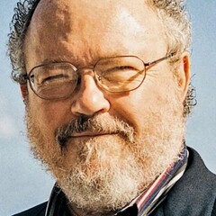 Томас Харрис