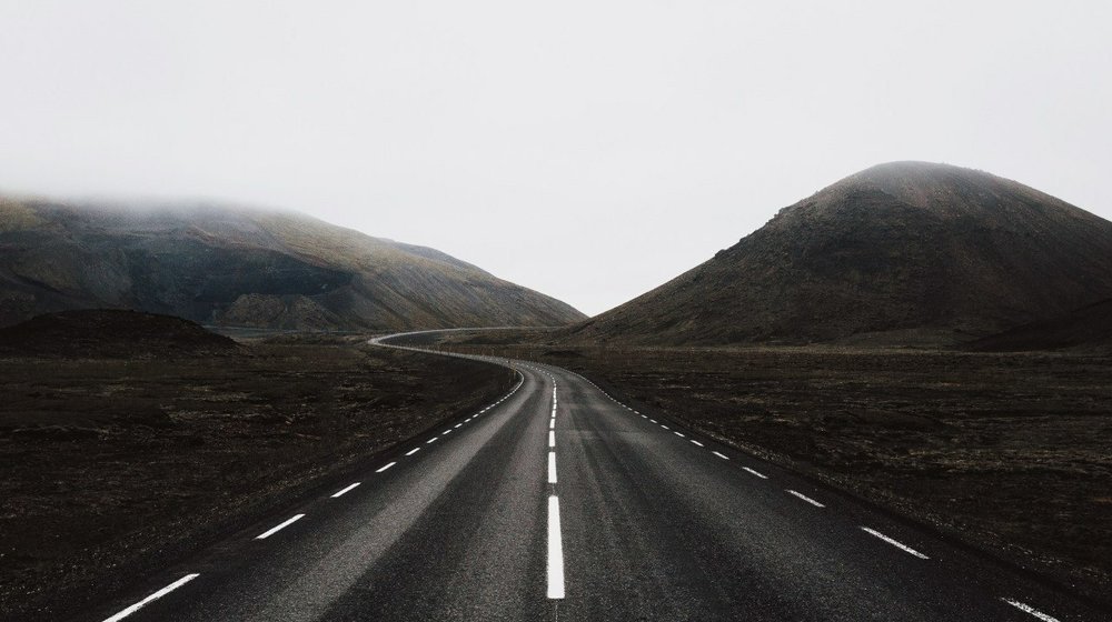 КОРОЛЬ КОНТРКУЛЬТУРЫ — ЧАК ПАЛАНИК