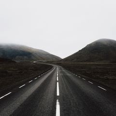 КОРОЛЬ КОНТРКУЛЬТУРЫ — ЧАК ПАЛАНИК