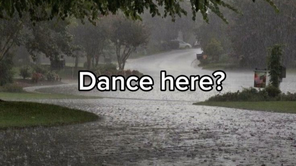 хочу перечитать