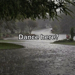 хочу перечитать