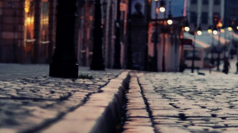 История, истории