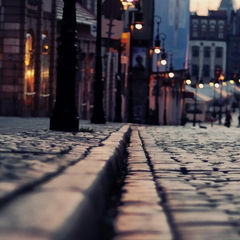 История, истории