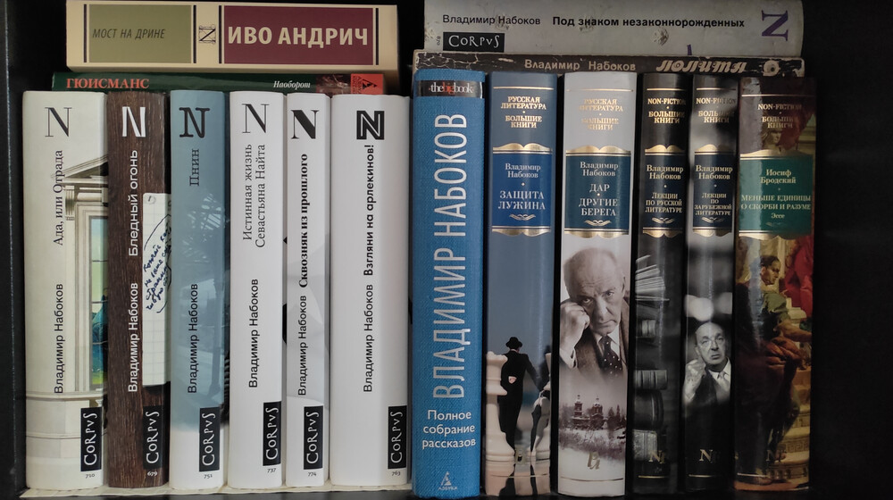 Лучшие из лучших❤️‍🔥