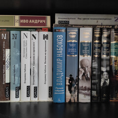 Лучшие из лучших❤️‍🔥