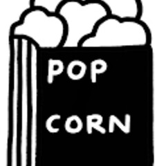 Новинки от Popcorn Books, Books.charms