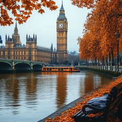 Английский язык