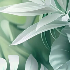 Хилинг-романы