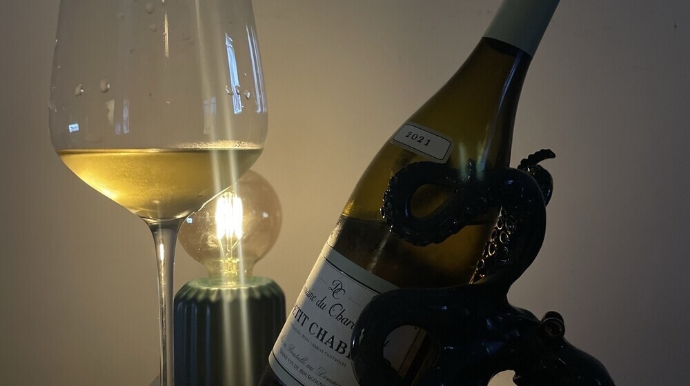 Читать и выпивать 