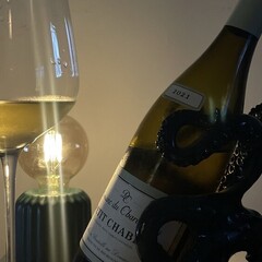 Читать и выпивать 