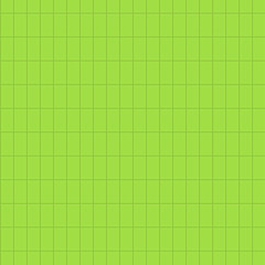 Странное-интересное