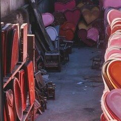 Ключ ко вселенной
