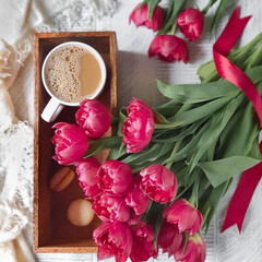 Апрель
2026
Продолжение 
в следующем месяце