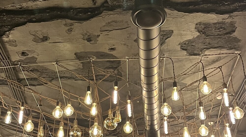 До прочтения 📚