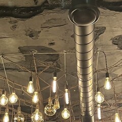 До прочтения 📚