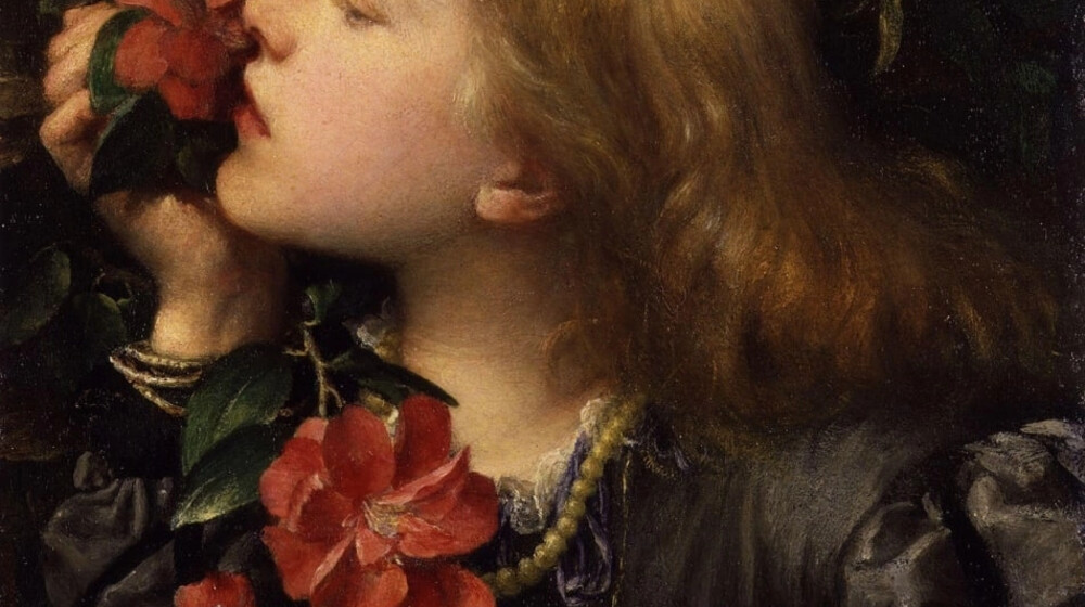 Западная классика