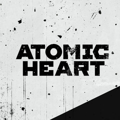 Atomic heart