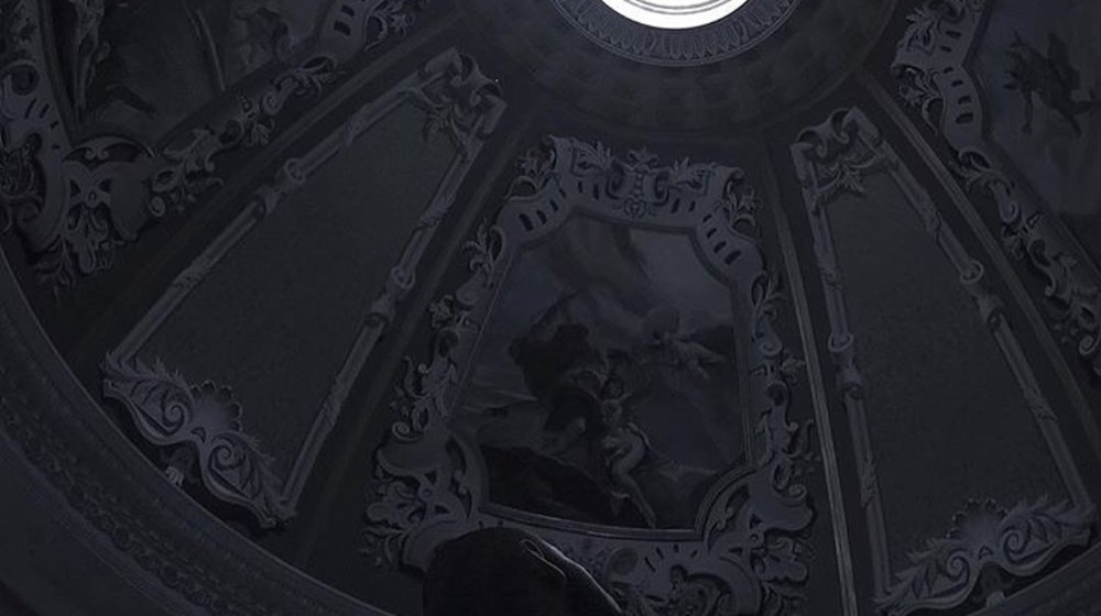 Захватившее с первых строк