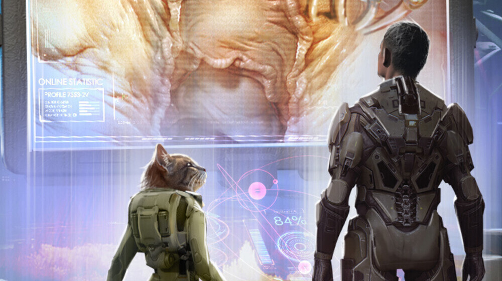 Искажающие реальность