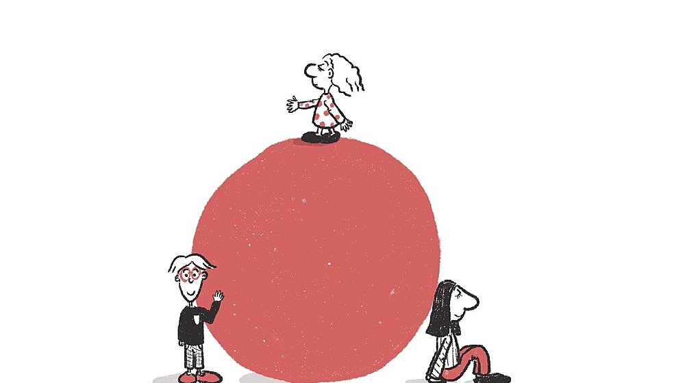 Шкафный книж