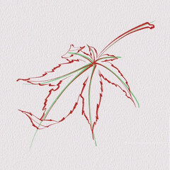 моё почтение