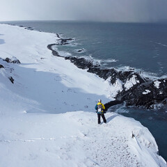 Книги о Севере