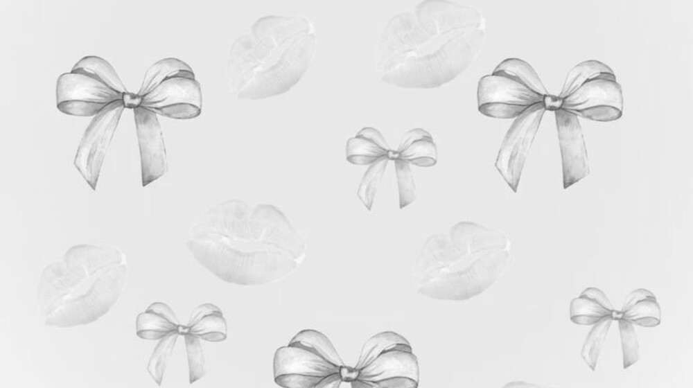 Кот Сократ 🩷🩷🩷🩷